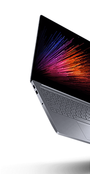 EasyNote TX86
