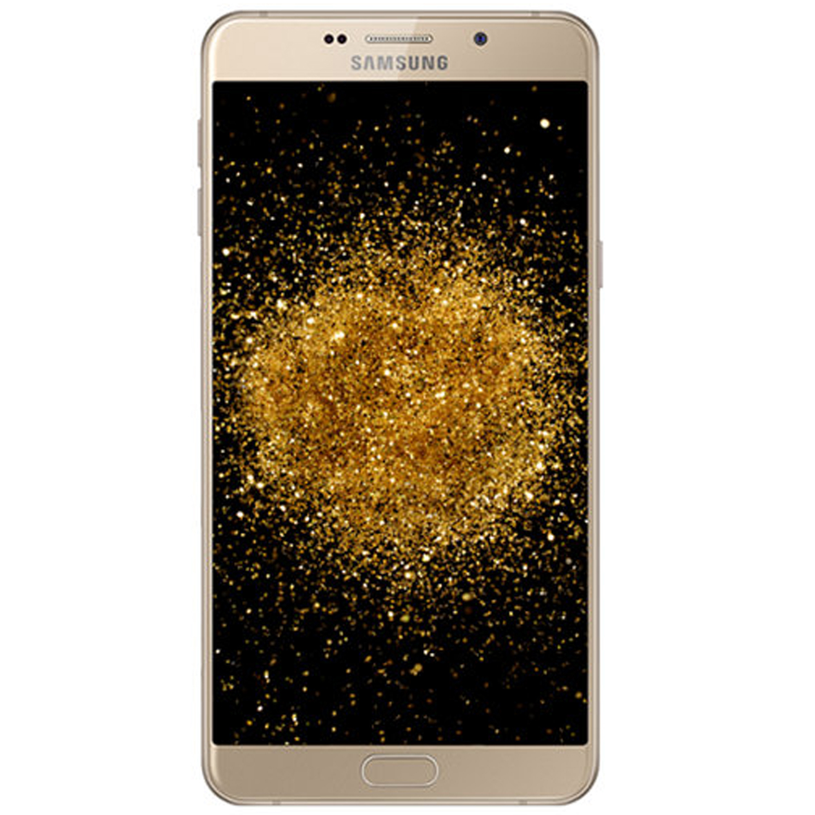 Galaxy A9 Pro
