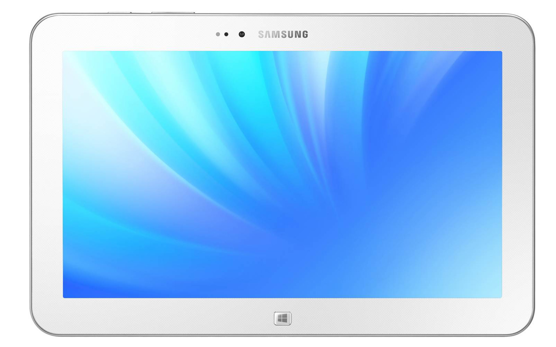 Samsung ATIV Tab