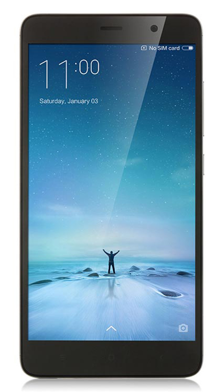 Redmi Note 3