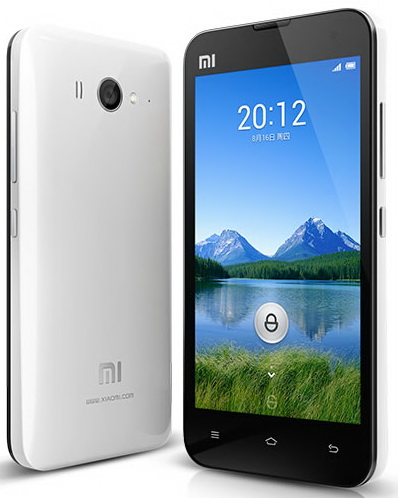 Mi2