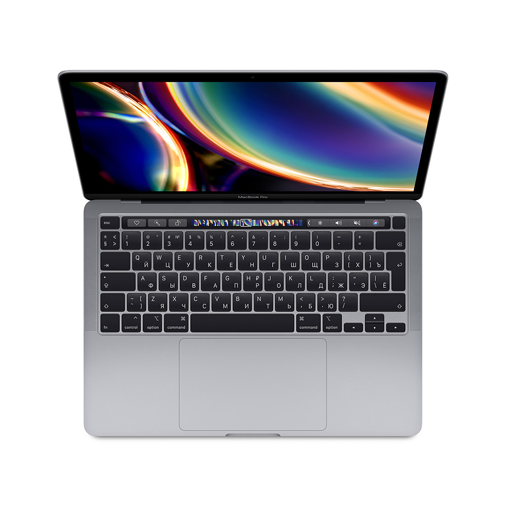 MacBook Pro 13 Mid 2020