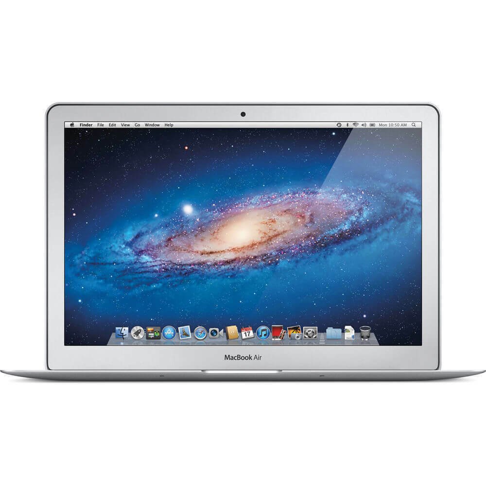 MacBook Pro 15 Mid 2012