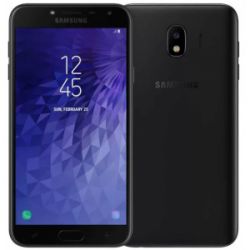 Galaxy J4
