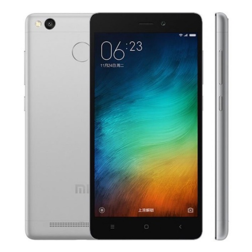 Redmi 3S