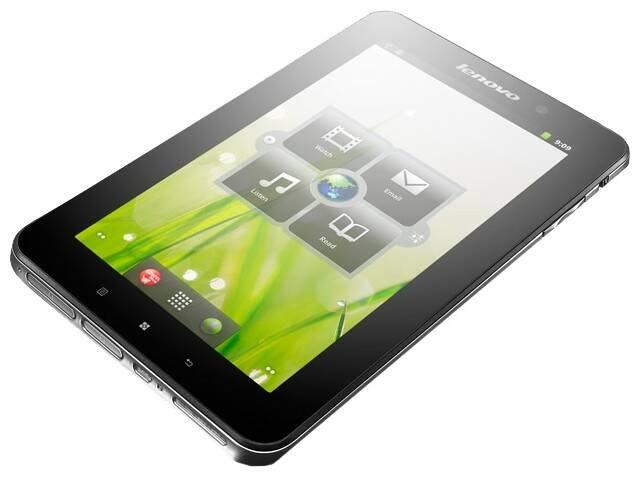 IdeaPad A1