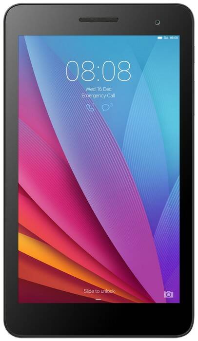 MediaPad T1 7