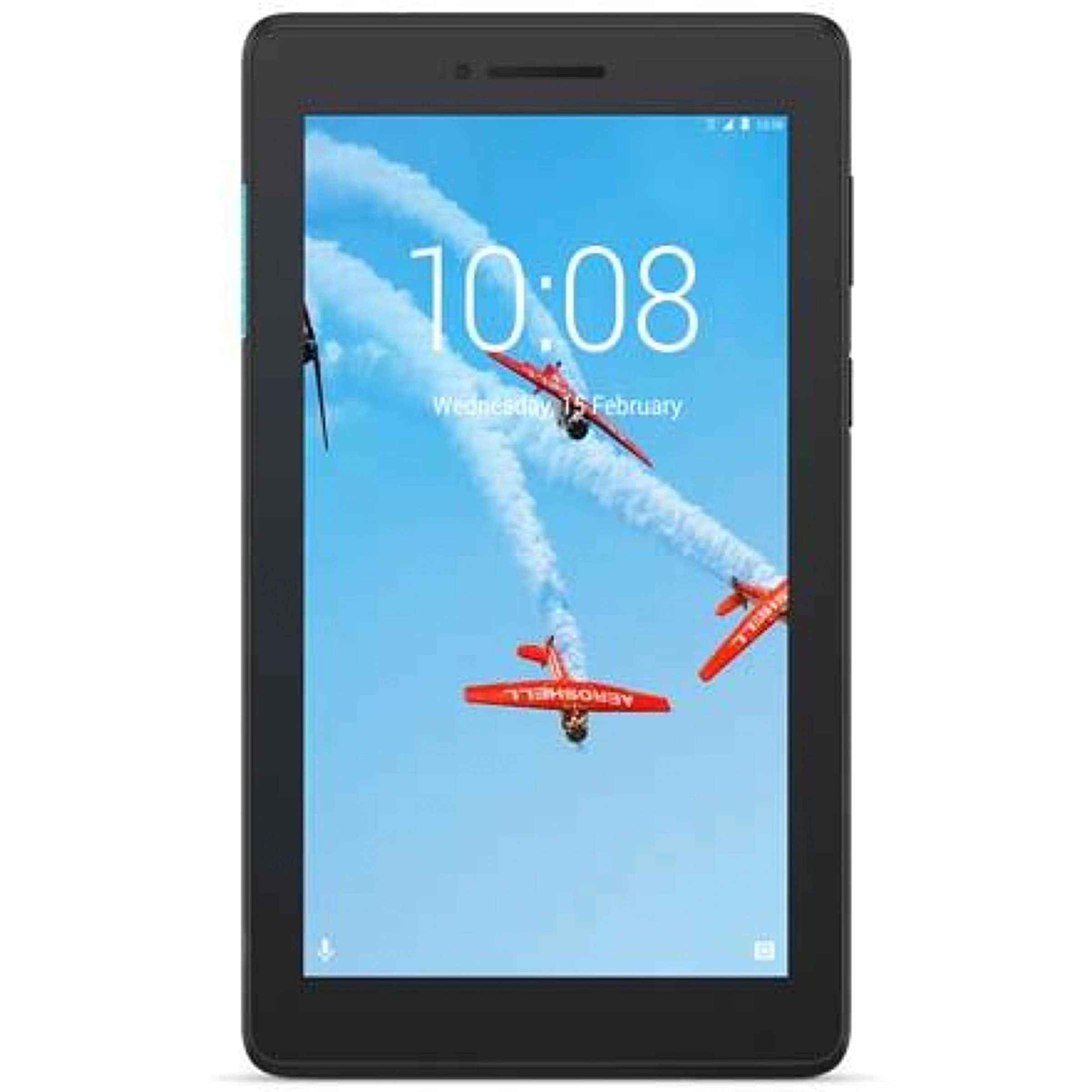 Tab 4 TB-7304X