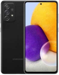 Galaxy A72