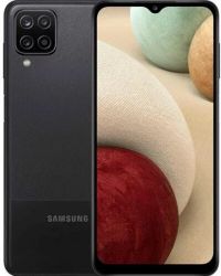 Galaxy A12
