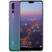 Huawei P20 Pro