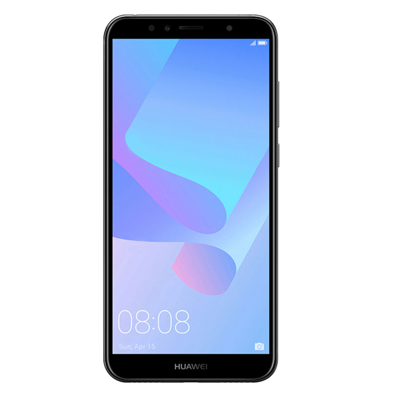 Huawei Y6 Prime