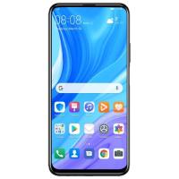 Huawei Y9s