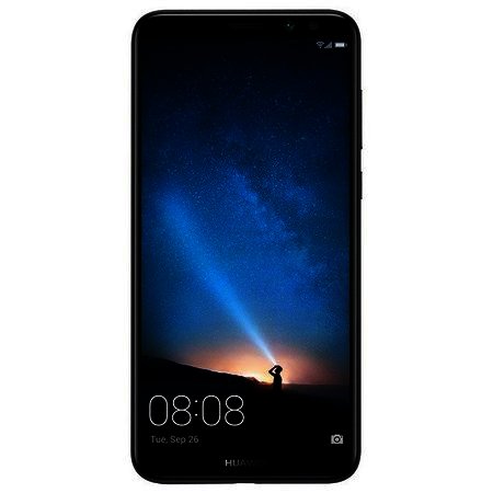 Huawei Nova 2i