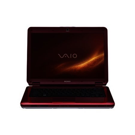 VAIO VGN-C