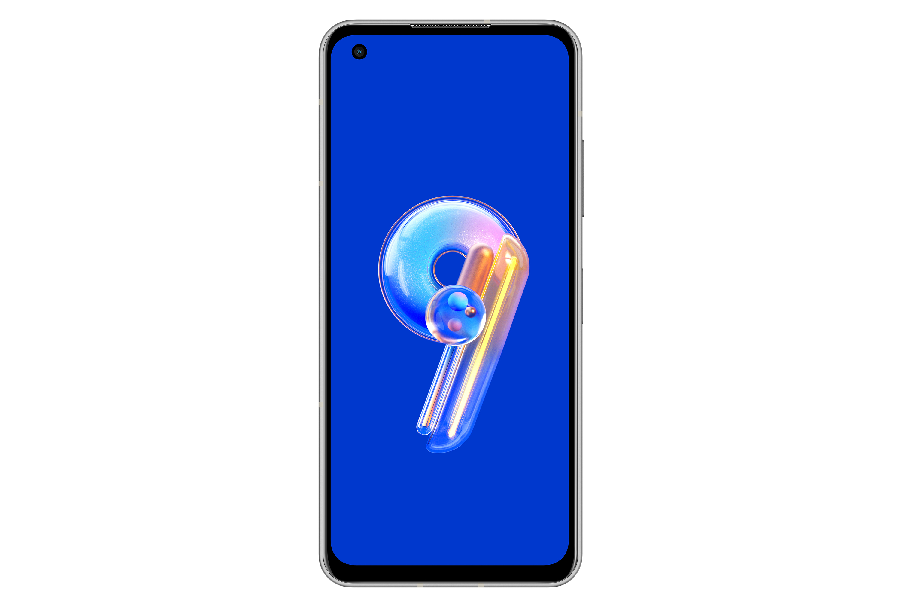 ASUS Zenfone 9