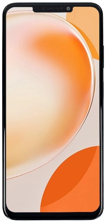 Huawei Nova Y91