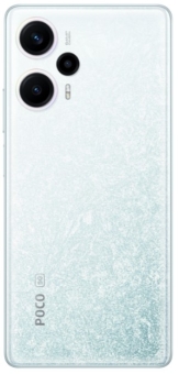 POCO F5