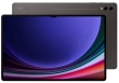 Galaxy Tab S9+