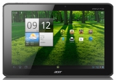 Iconia Tab A700