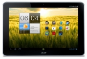 Iconia Tab A211