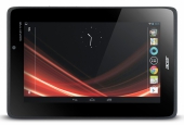 Iconia Tab A110