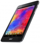 Iconia One 7