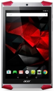 Predator 8