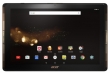 Iconia Tab A3-A40