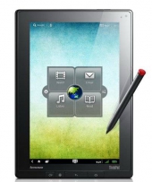 ThinkPad Tablet
