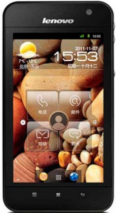 LePad S2005