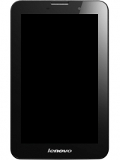 .IdeaTab A3000
