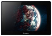 IdeaTab A7600/