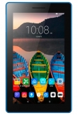 Tab3 7 Essential