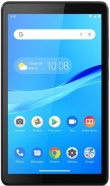 Tab M7 TB-7305X