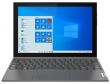 Ideapad Duet 3 N5030