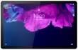 Tab P11
