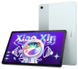 Xiaoxin Pad 2022
