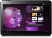 Galaxy Tab 10.1v