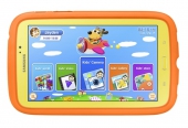 Galaxy Tab 3 Kids