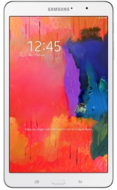 Galaxy Tab Pro 8.4.