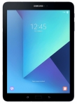 Galaxy Tab S3/