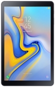 Galaxy Tab A 10.5