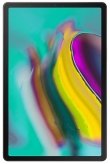 Galaxy Tab S5e Wi-Fi