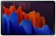 Galaxy Tab S7+