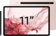 Galaxy Tab S8