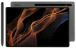 Galaxy Tab S8 Ultra