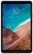 Mi Pad 4 Plus