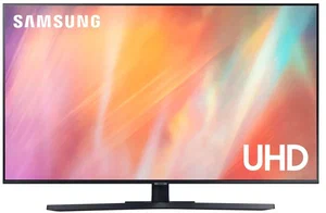 UE50AU7500UXCE
