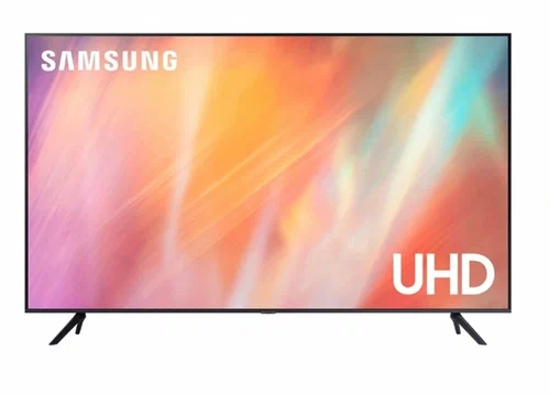 UE50AU7100UXRU